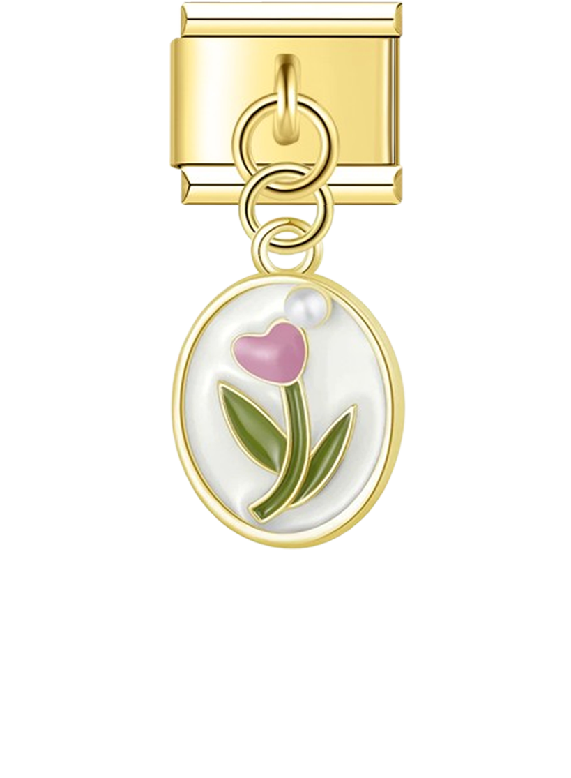 Tulip