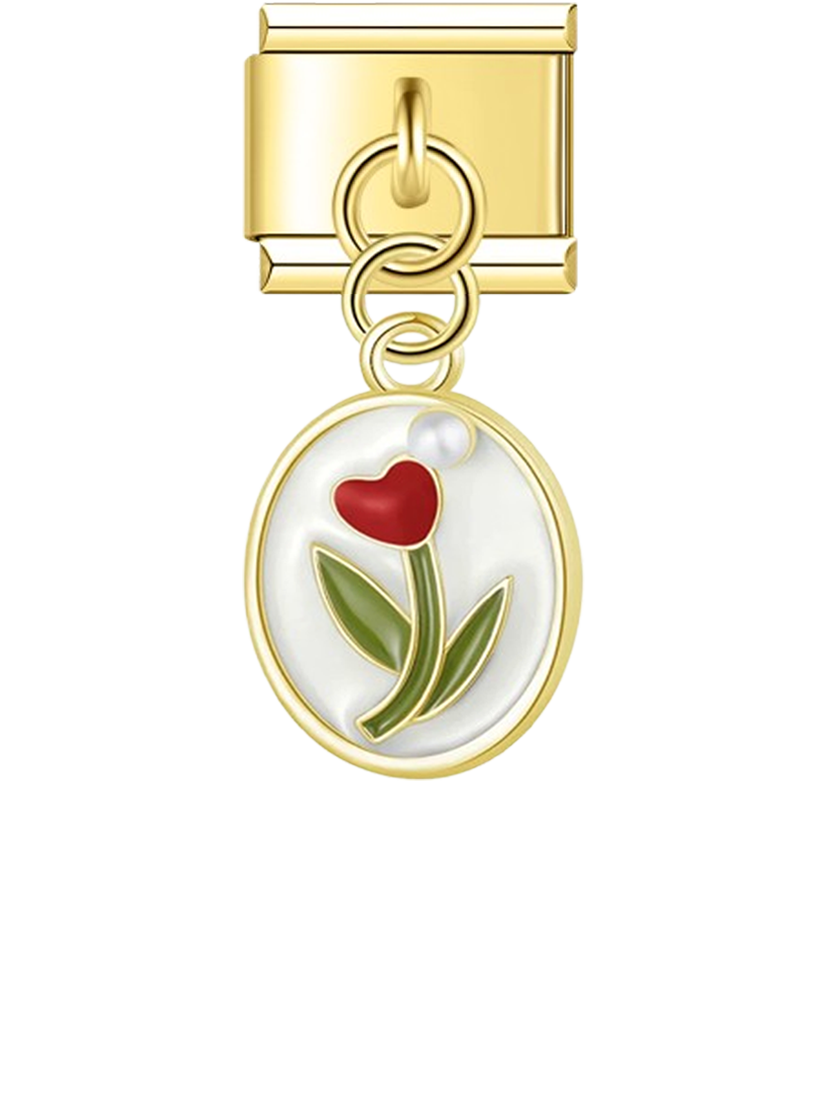 Tulip