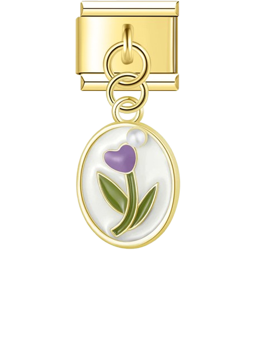 Tulip