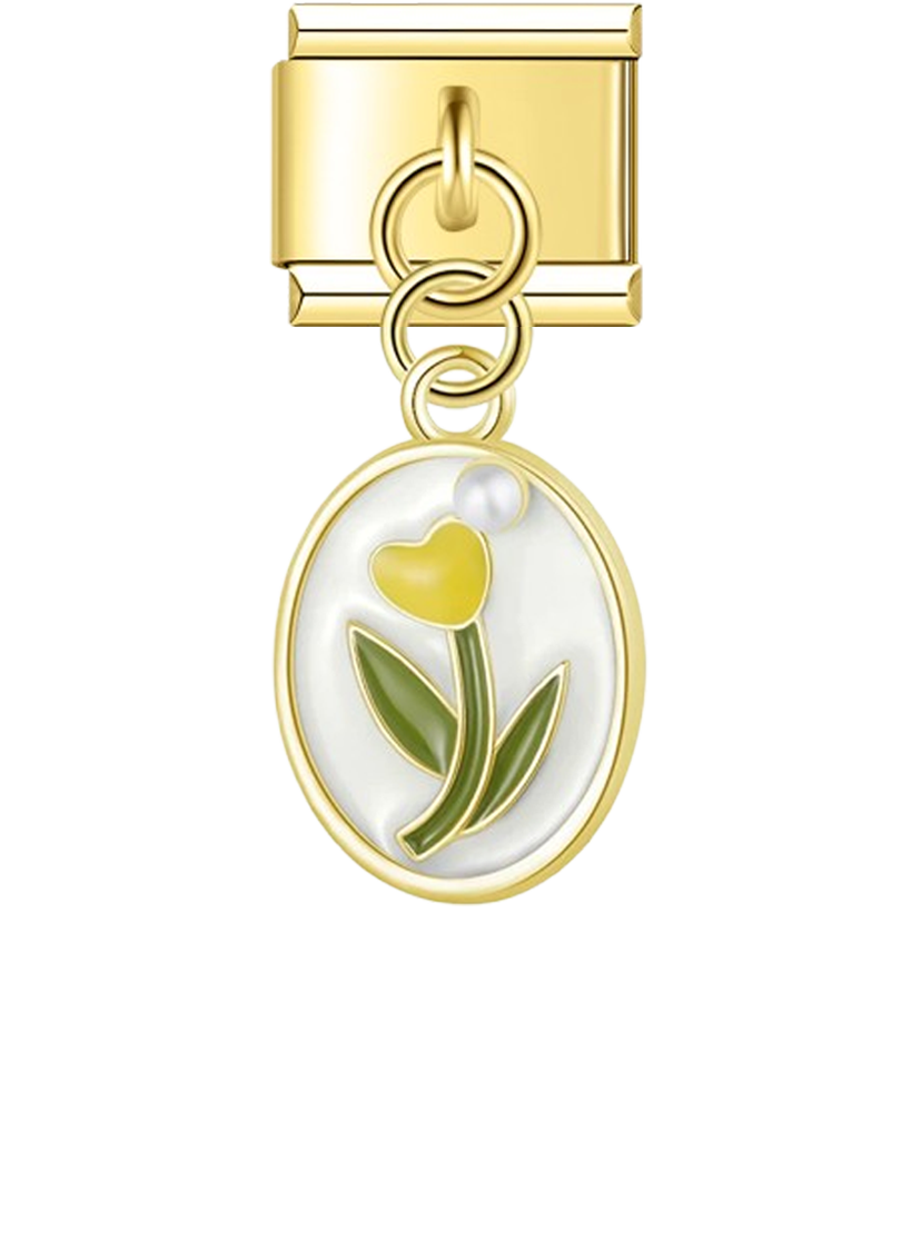 Tulip
