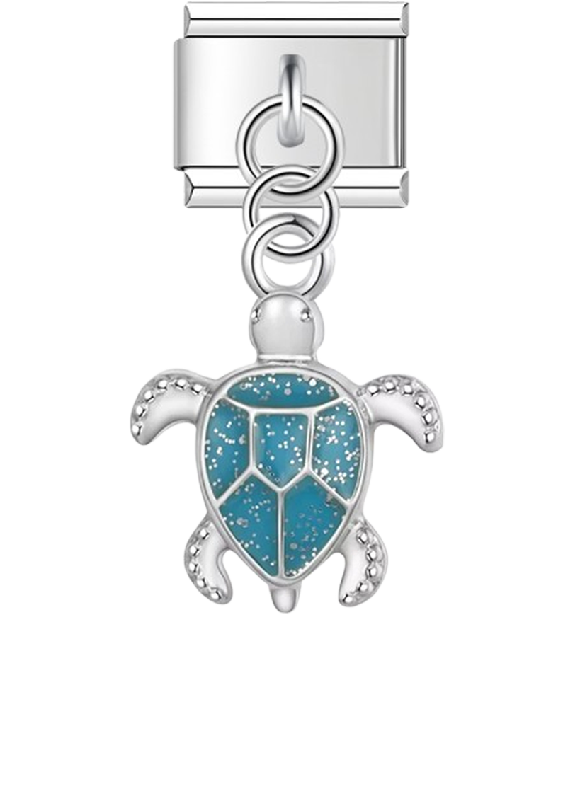 Sea Turtle