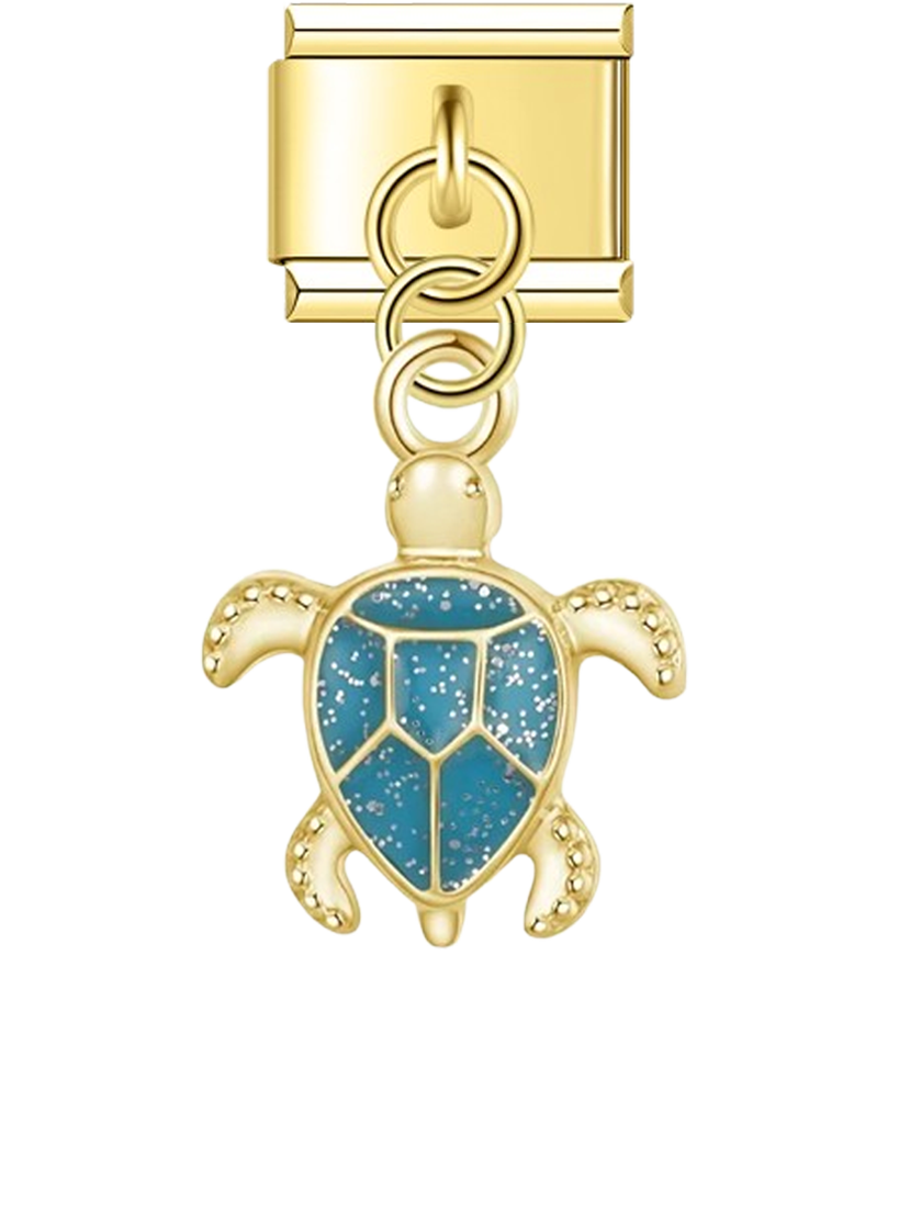 Sea Turtle
