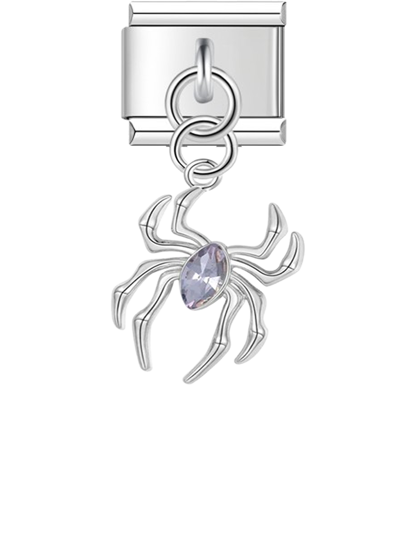 Gem Spider