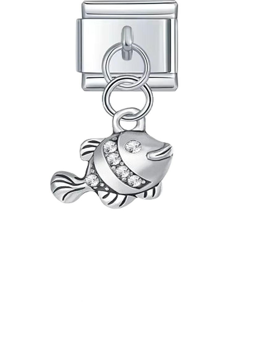Gem Fish