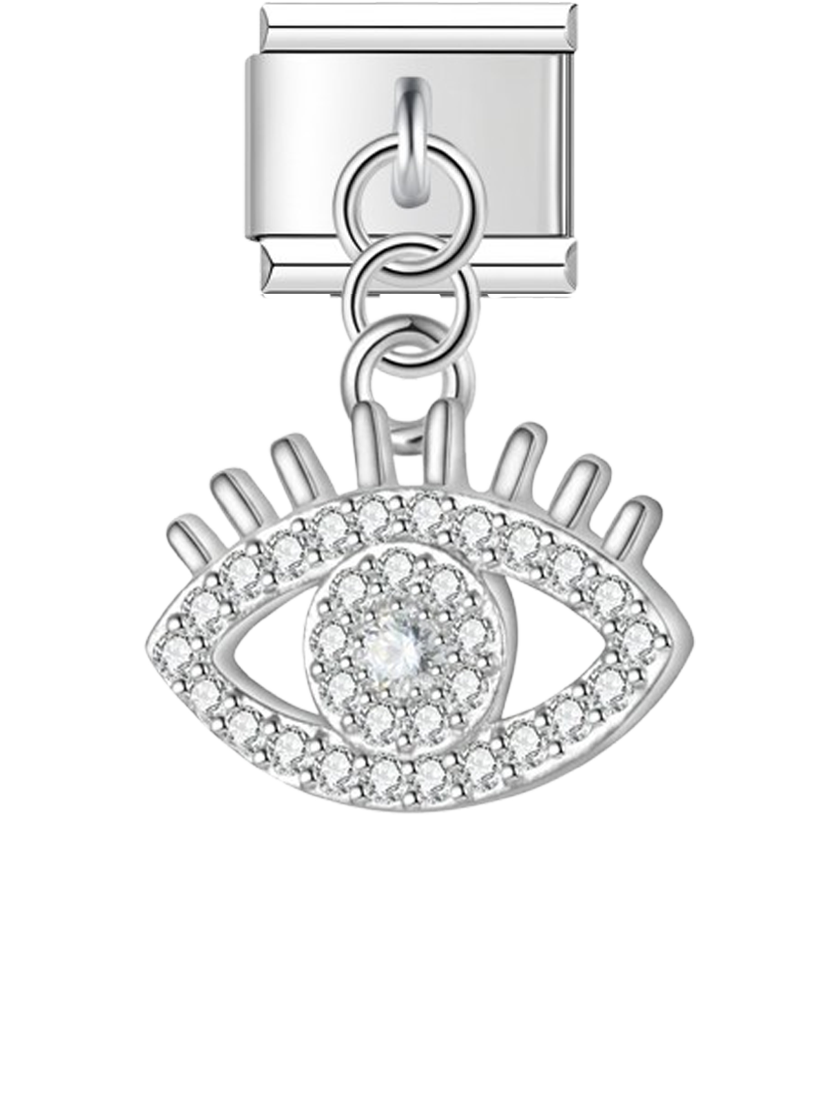 Gem Eye