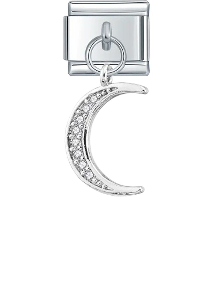 Gem Crescent