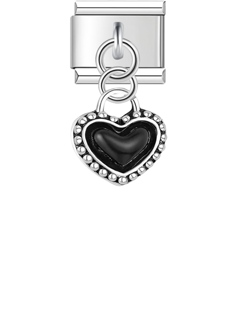 Dark Heart