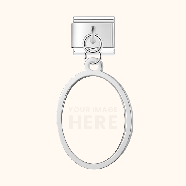 Custom Charm