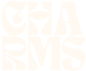 Charm Remover (Optional)