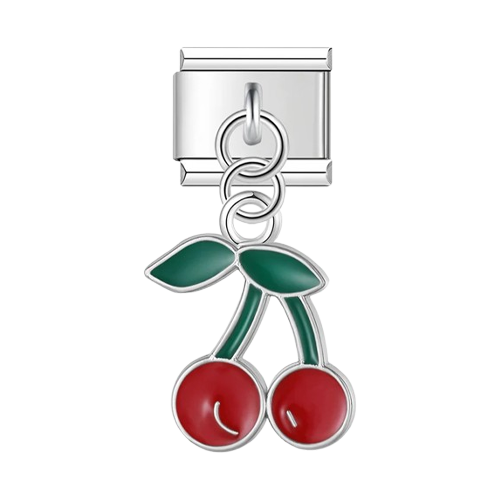Cherries