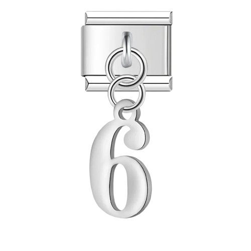 Numbers