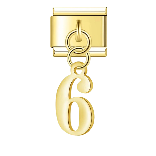 Numbers