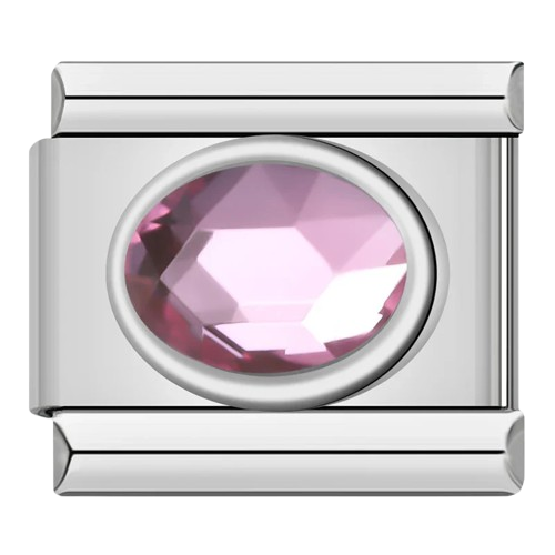 Oval Birthstones