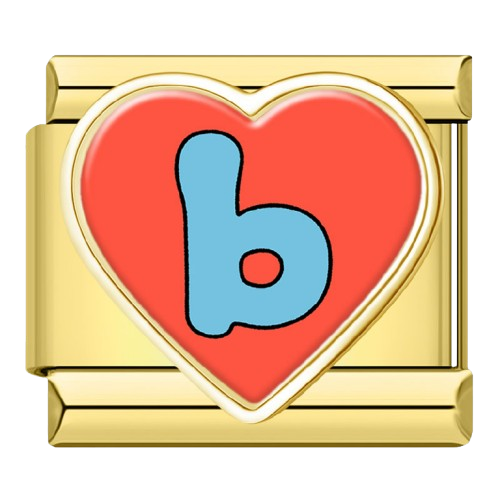 Love Letters