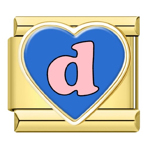 Love Letters