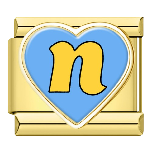 Love Letters