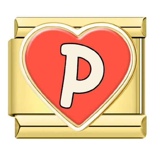 Love Letters
