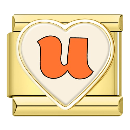 Love Letters