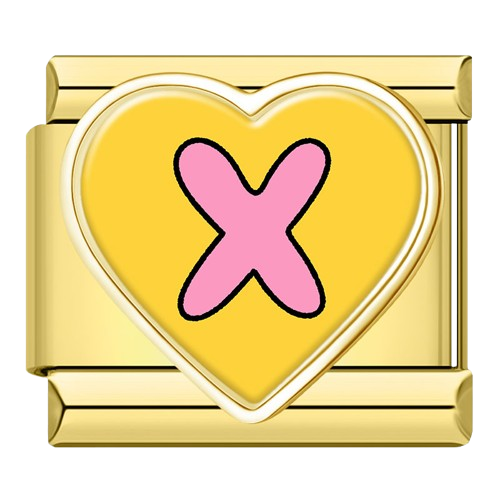Love Letters