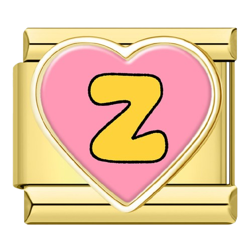 Love Letters