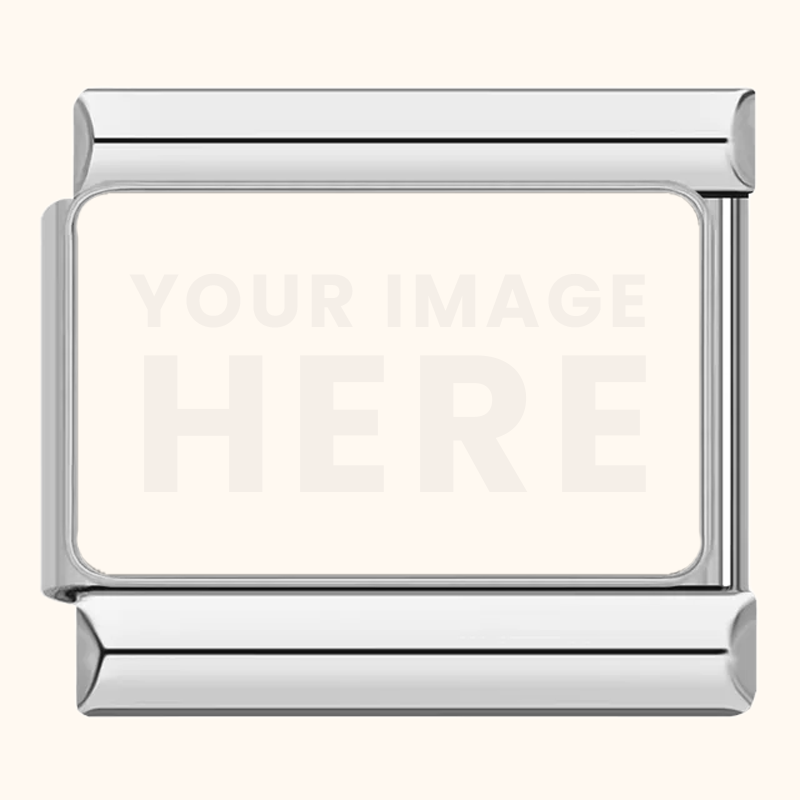 Custom Charm