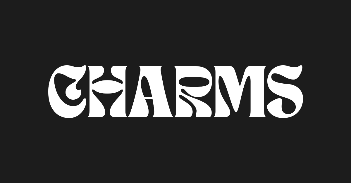 The picture myitaliancharms.com shows when its homepage is shared