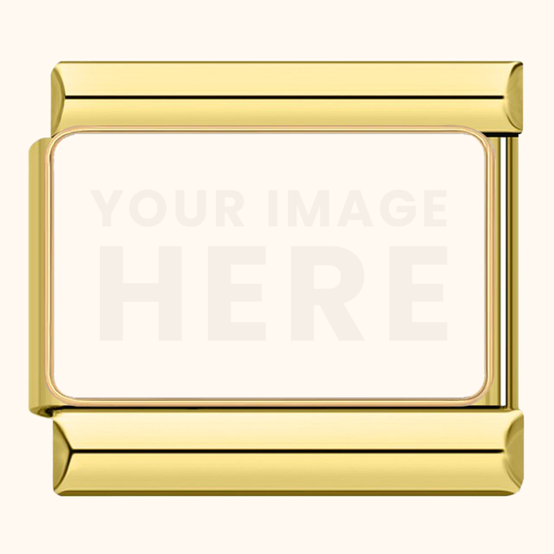 Custom Charm
