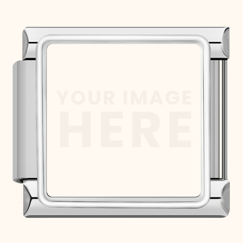 Custom Charm