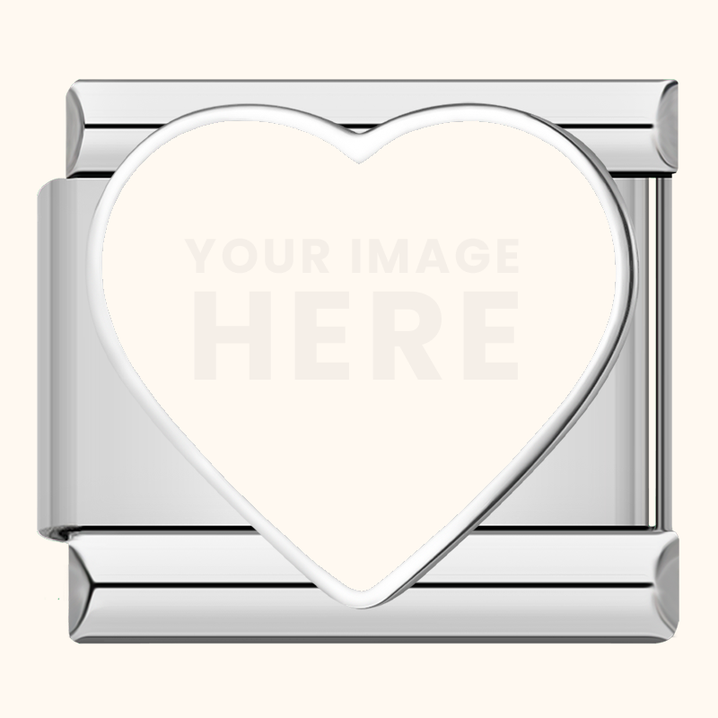Custom Charm