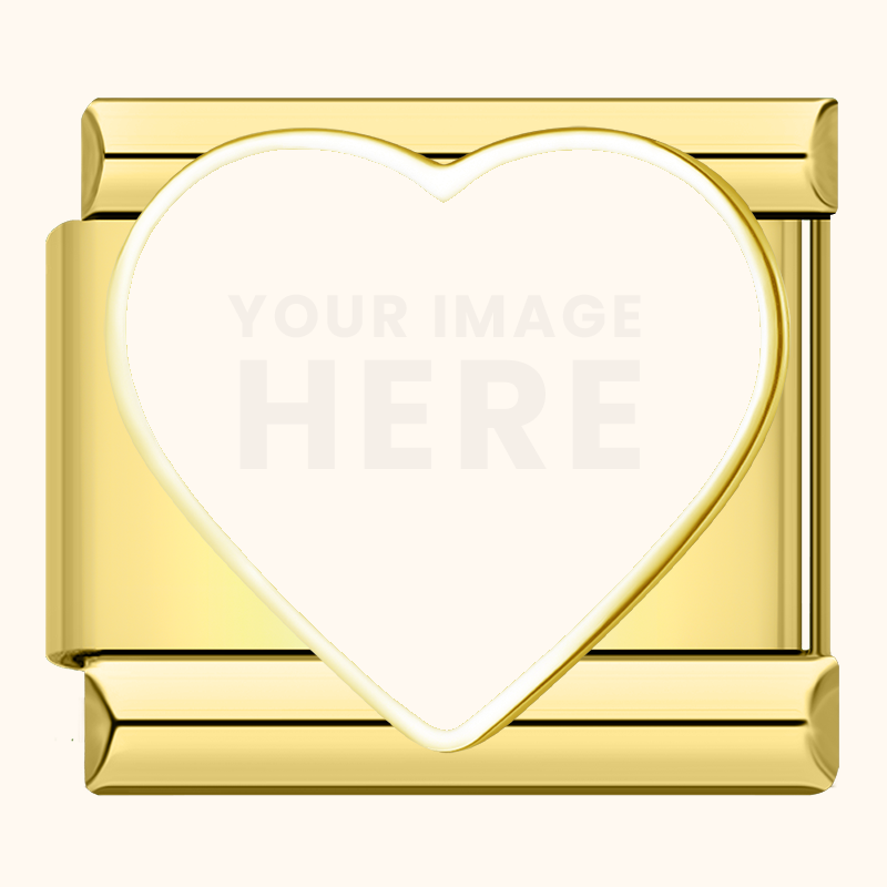 Custom Charm
