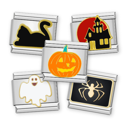 Spooky Pack