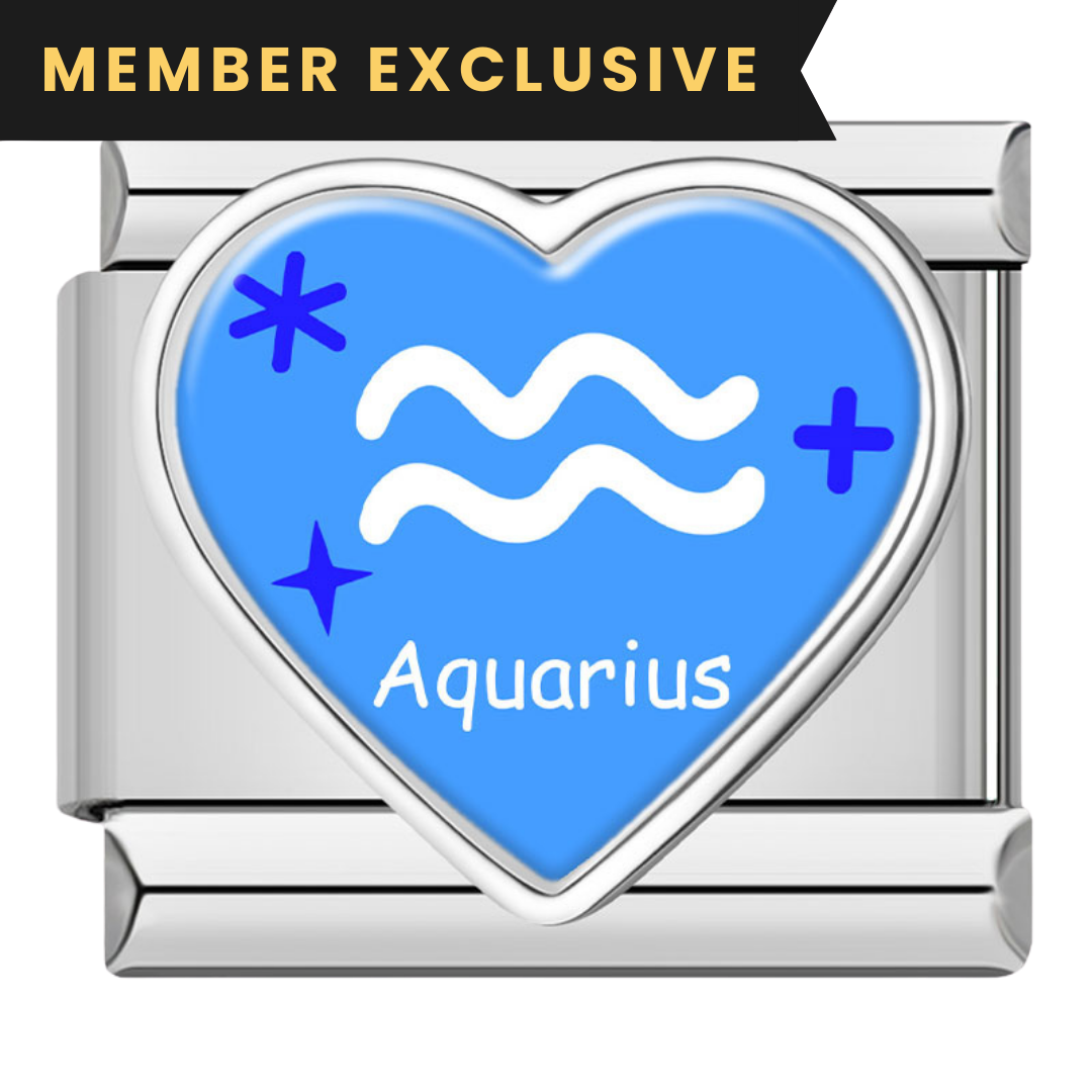 Aquarius
