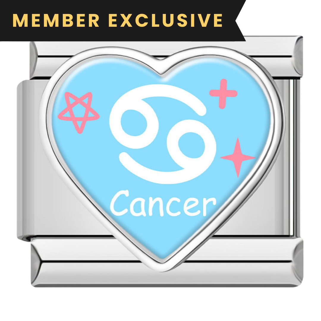 Cancer
