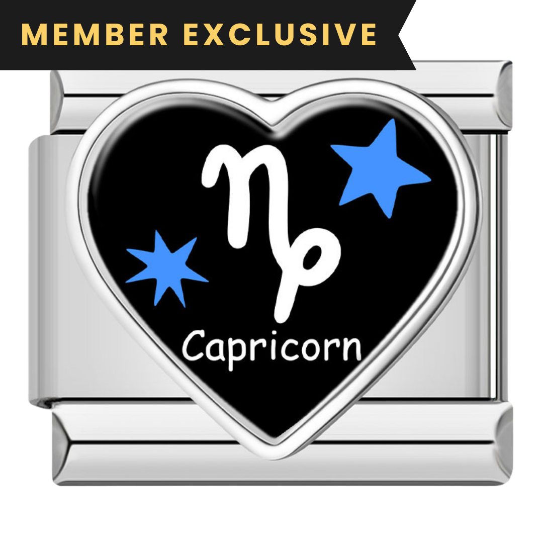 Capricorn