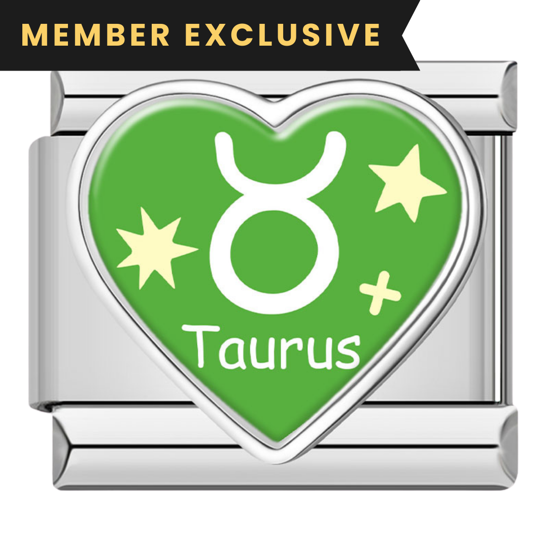 Taurus