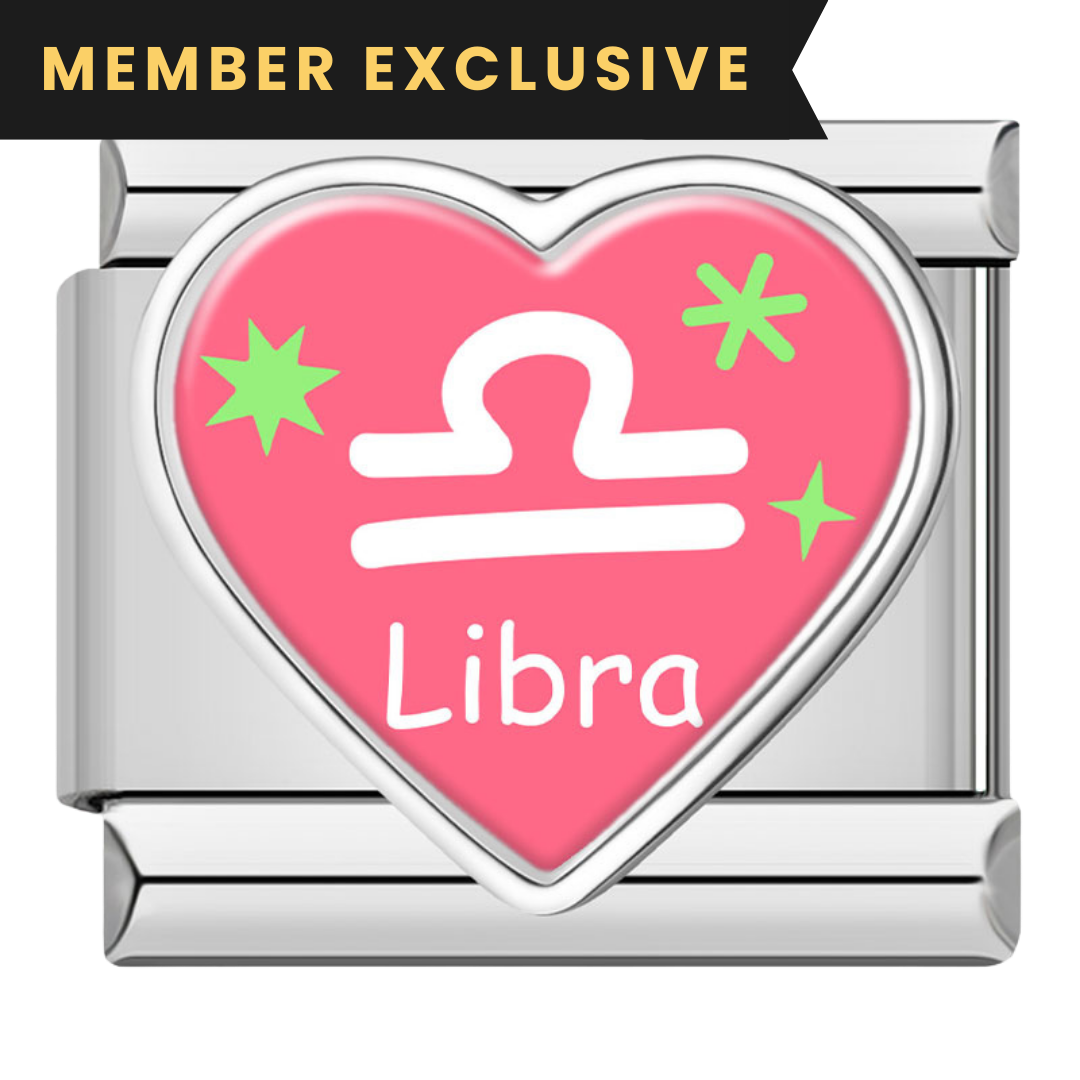 Libra