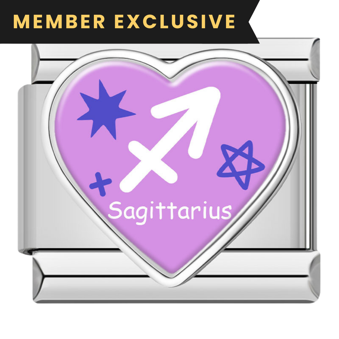 Sagittarius