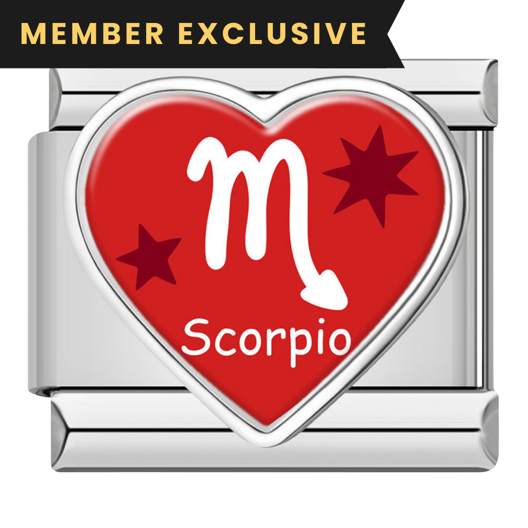 Scorpio