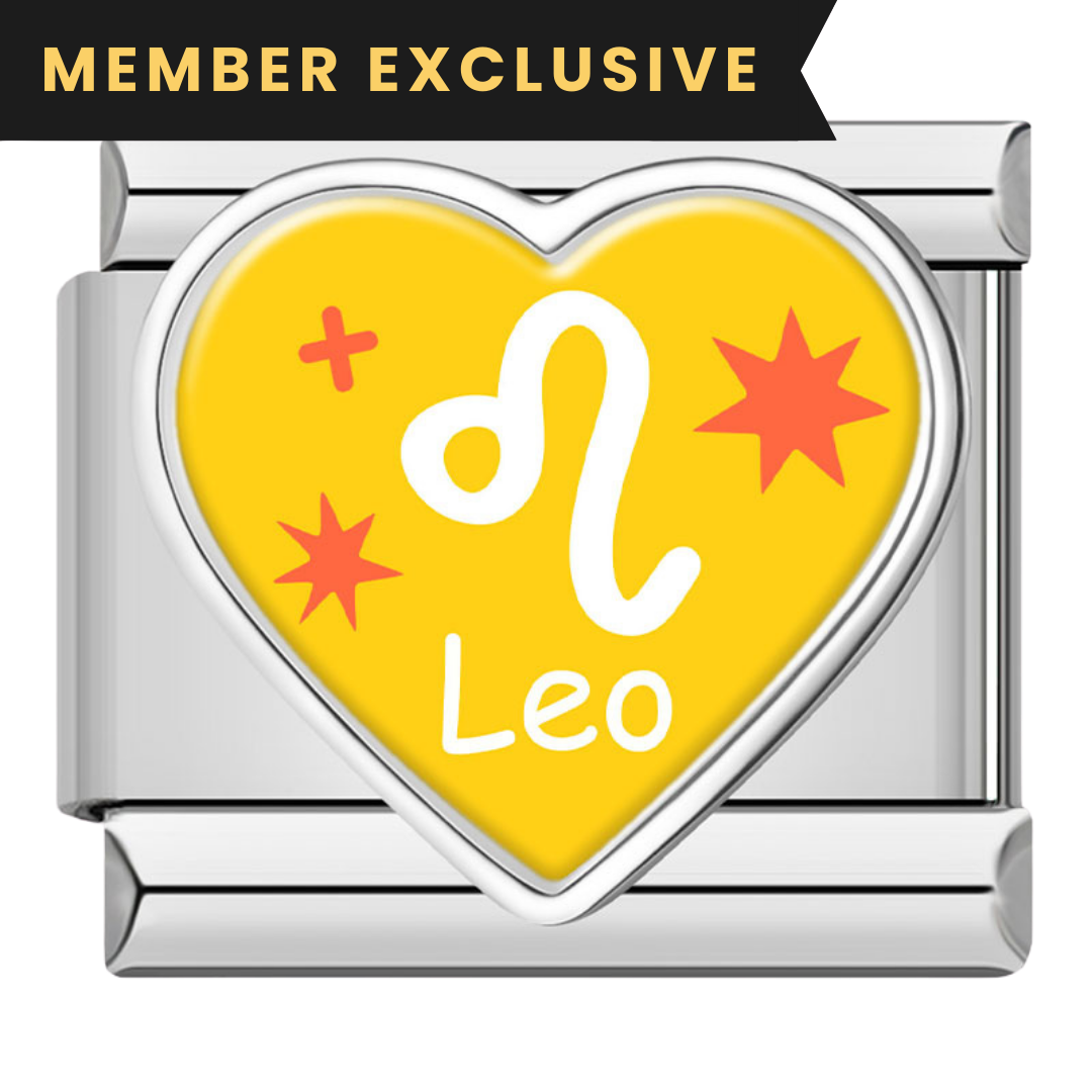 Leo