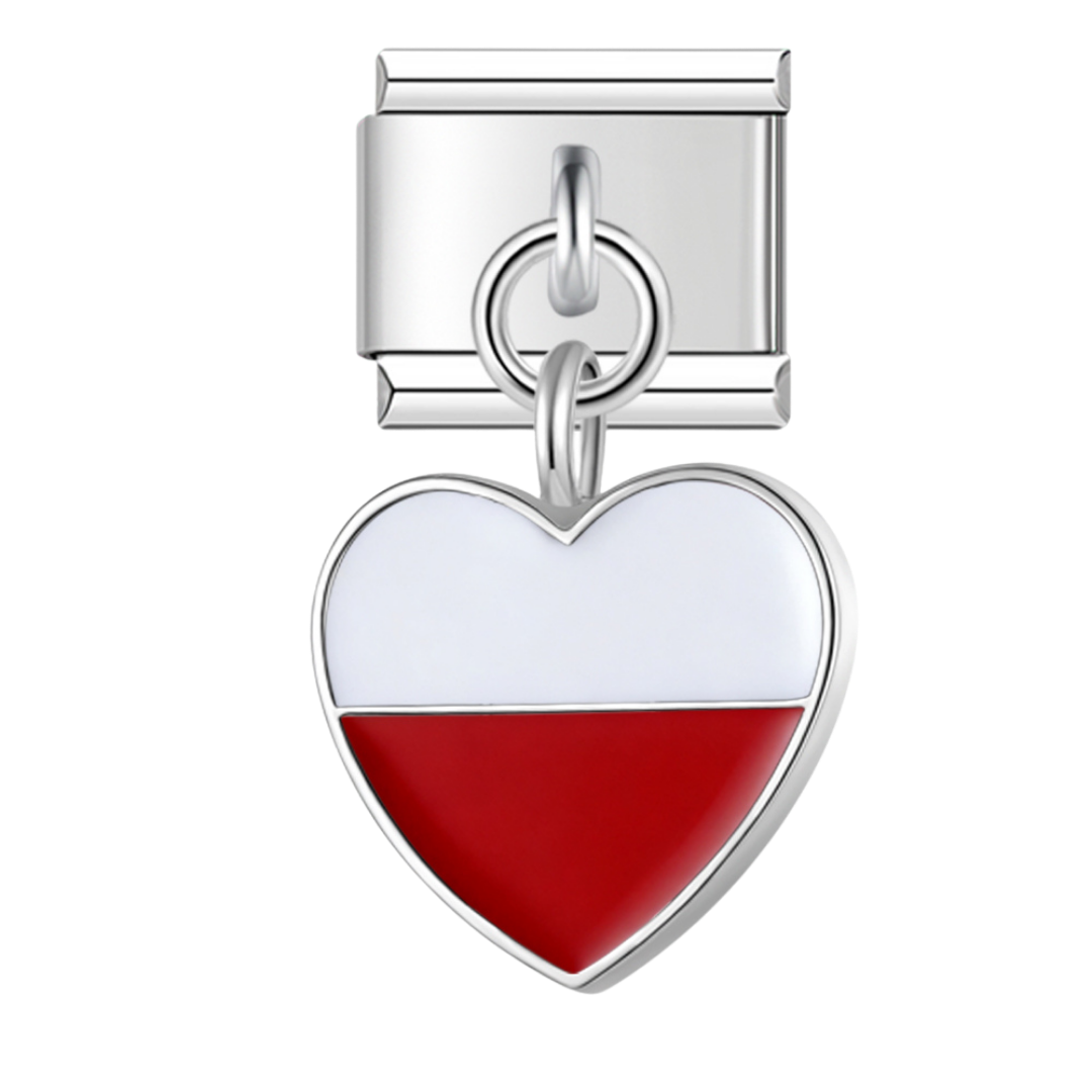 Polish Flag