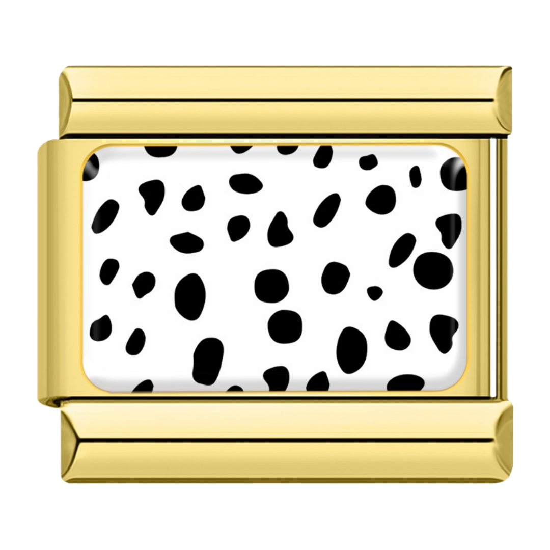 Animal Print 1