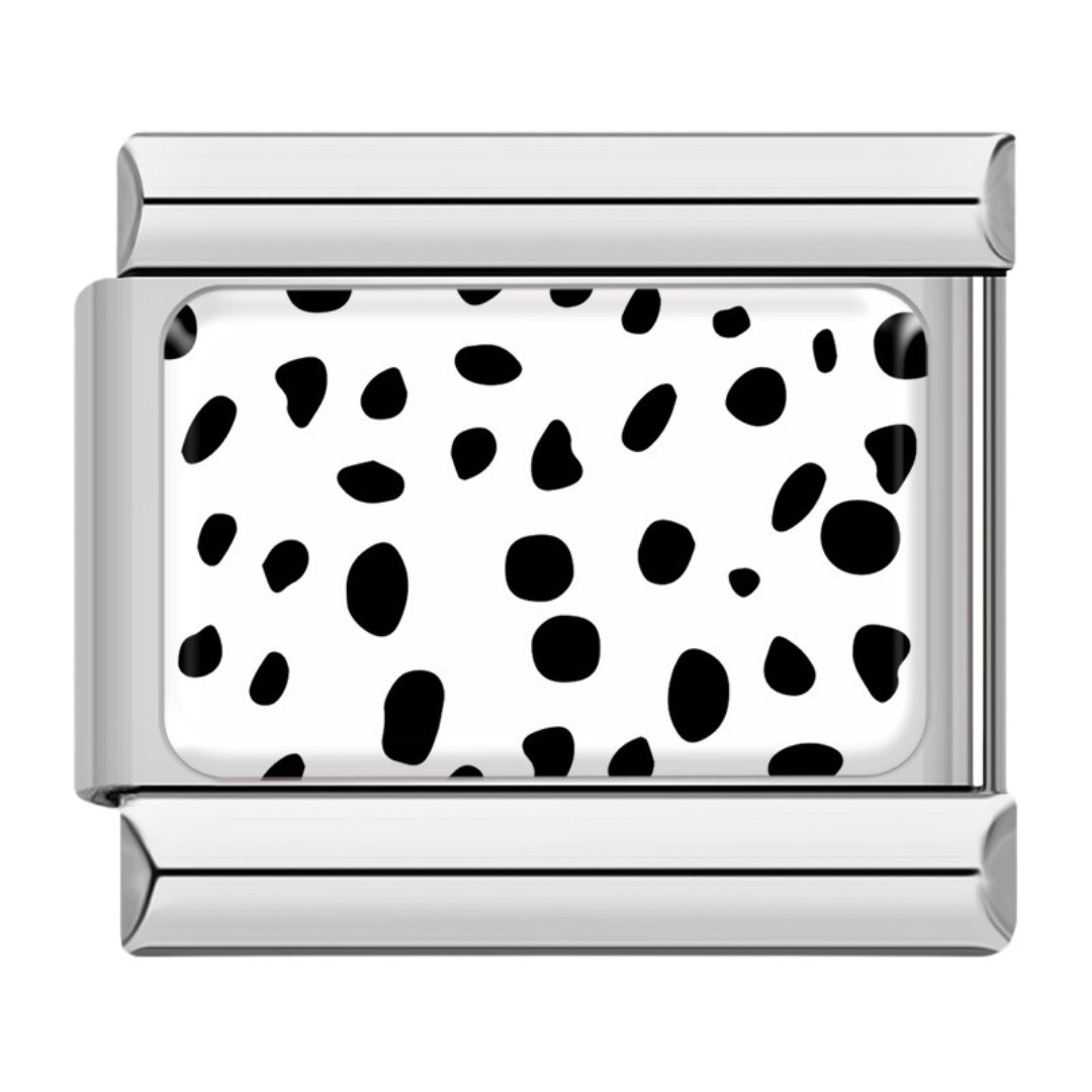 Animal Print 1
