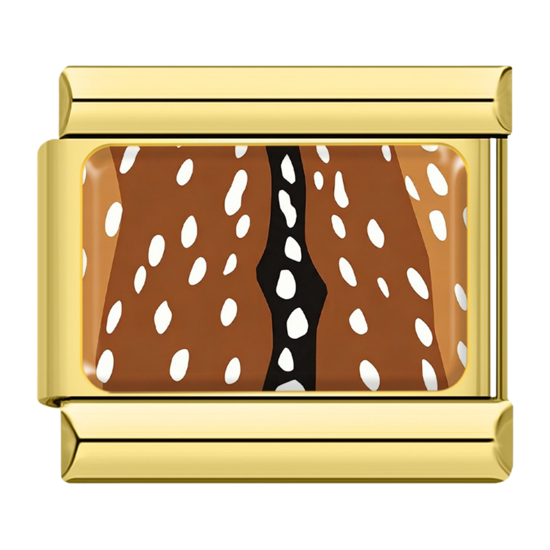 Animal Print 4