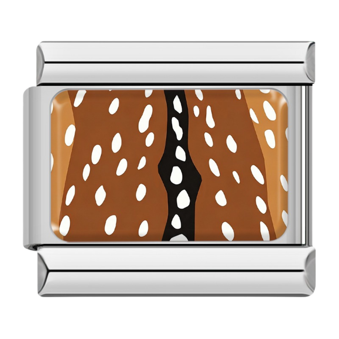 Animal Print 4