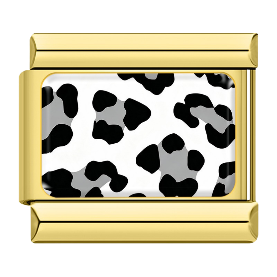Animal Print 5
