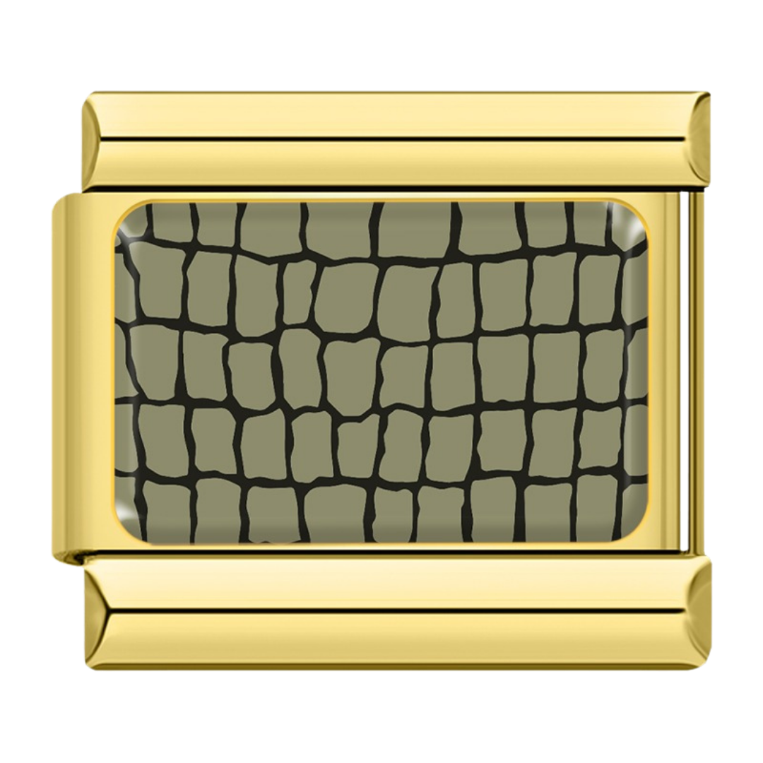 Animal Print 6