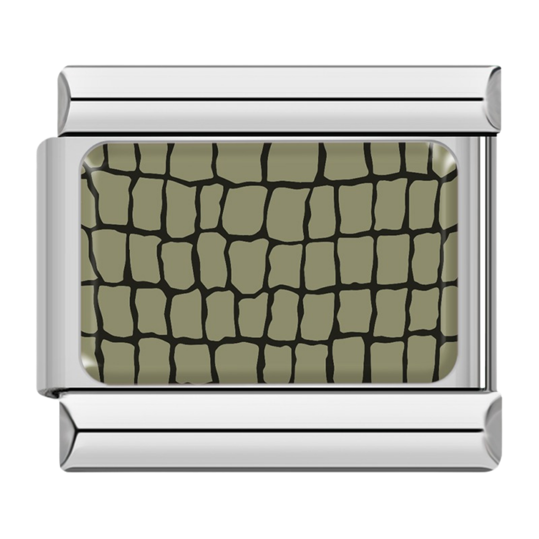 Animal Print 6