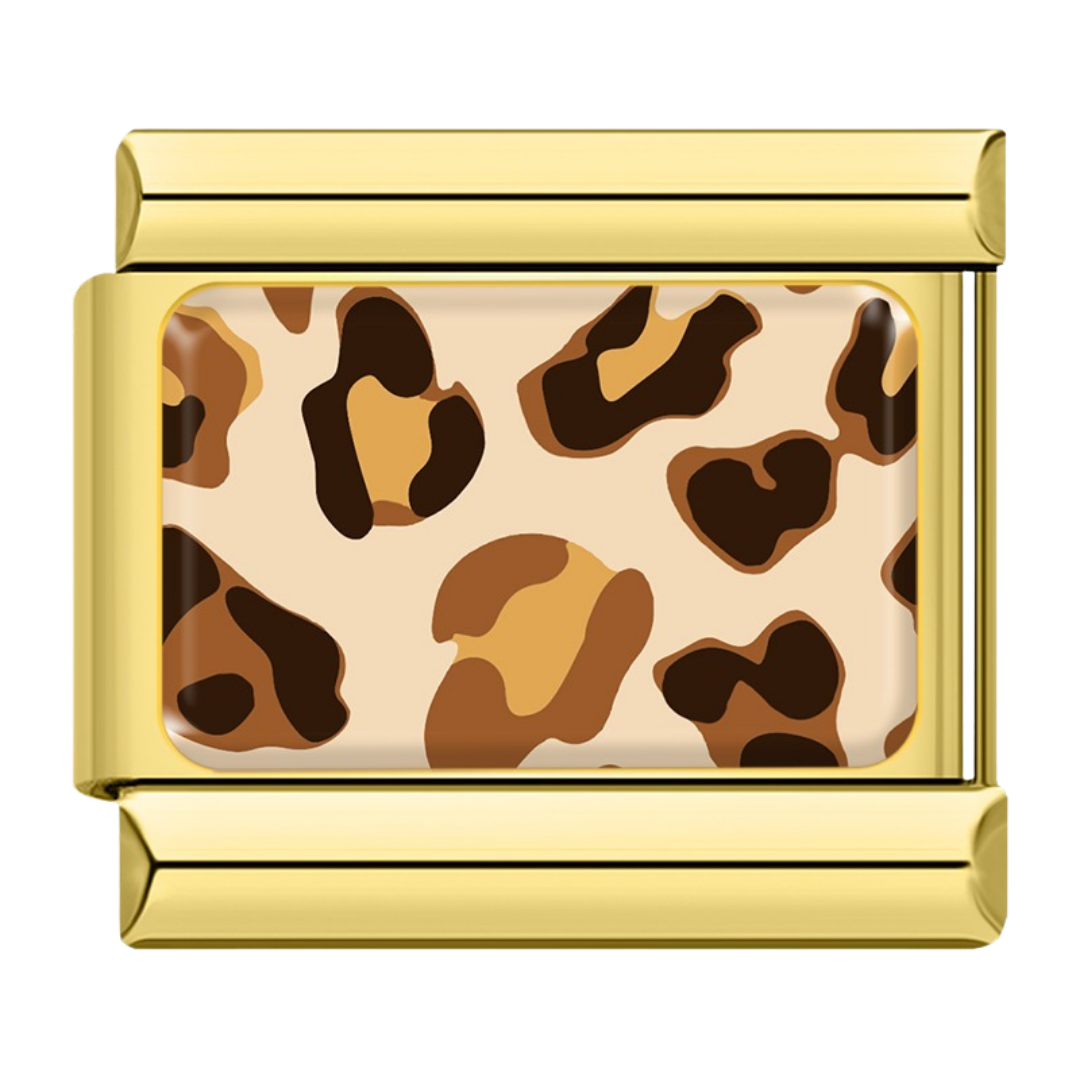 Animal Print 7