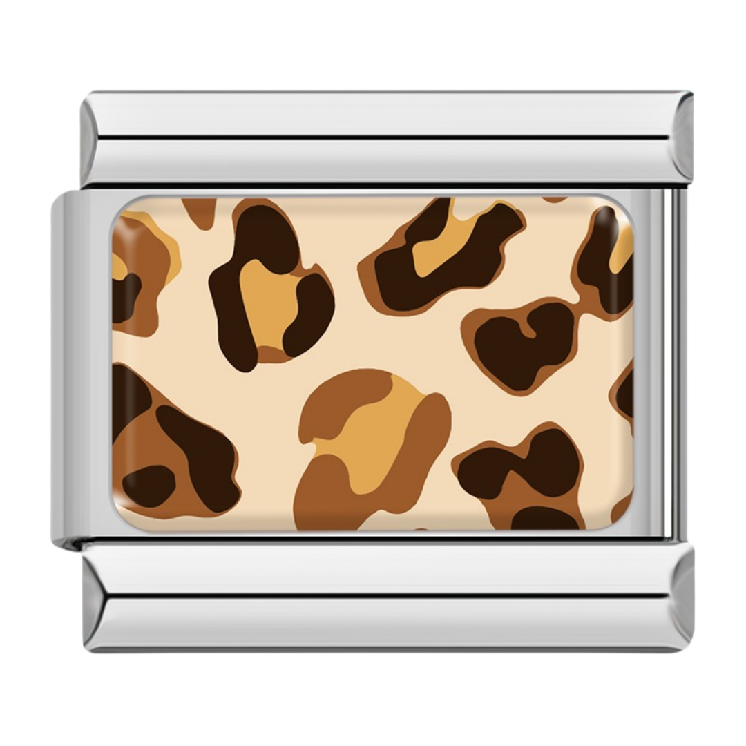 Animal Print 7