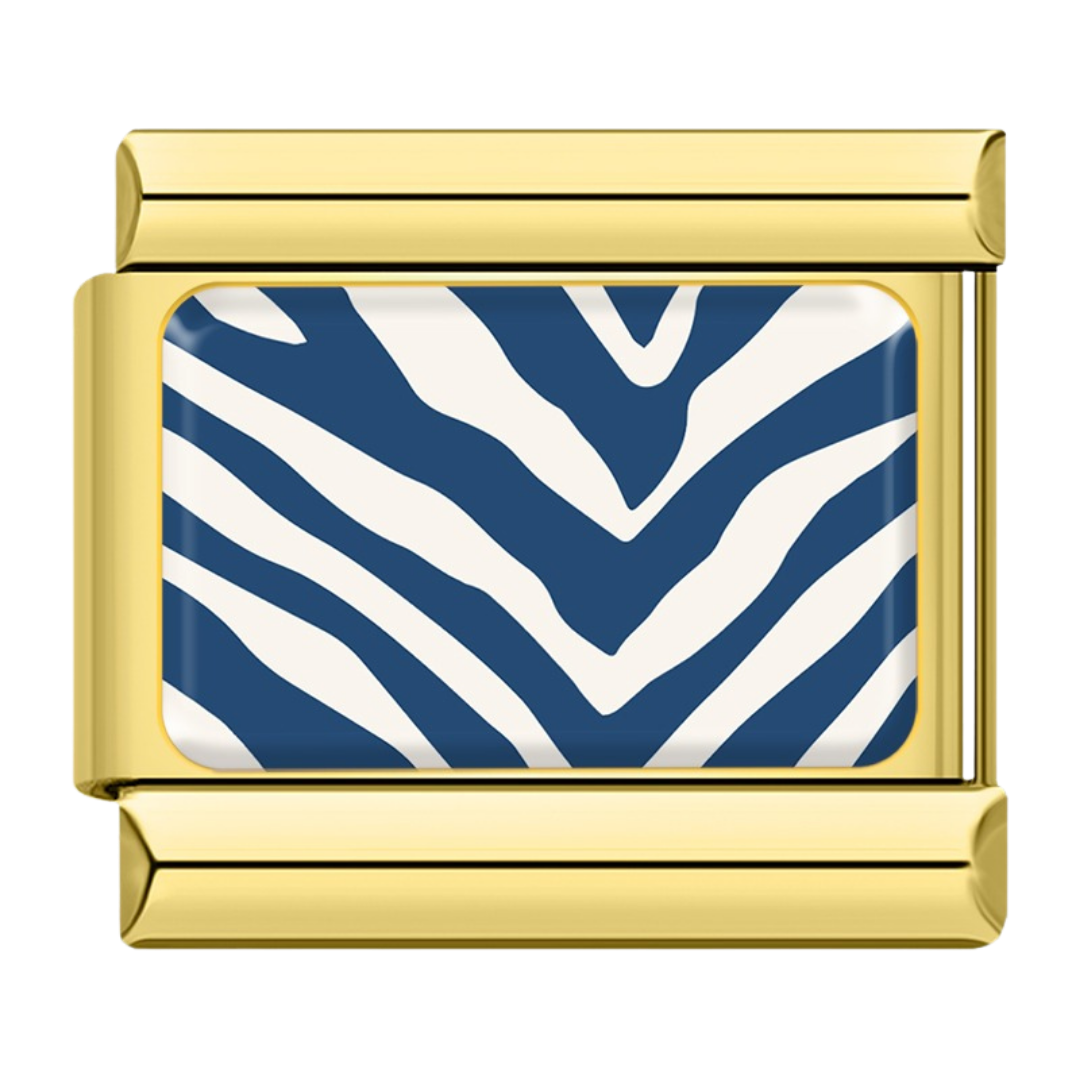 Animal Print 8